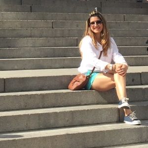 Happy Shopping 🛍️😎